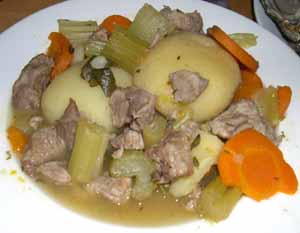stew1.jpg (16048 bytes)