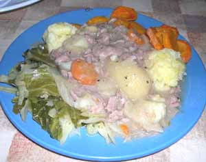 stew2.jpg (17578 bytes)