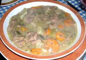 stew3.jpg (19247 bytes)
