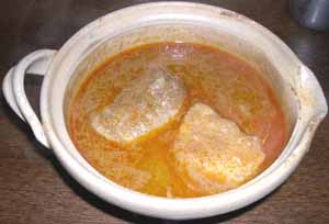 indo_curry.jpg (15242 bytes)