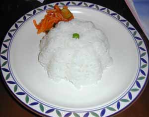 neshaka_rice.jpg (15974 bytes)