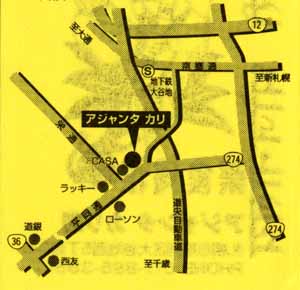 ajanta_tori_map.jpg (21773 oCg)