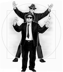 bluesbrothers.jpg (15112 bytes)