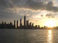 chicago_sunset.jpg (10210 bytes)