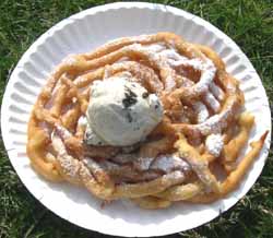 funnelcake.jpg (20830 bytes)