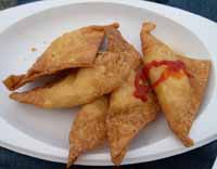 crabrangoon.jpg (11846 bytes)