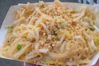 padthai.jpg (12529 bytes)