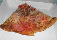 pizza.jpg (10968 bytes)