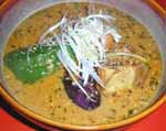 bembera_curry_mini.jpg (12553 bytes)