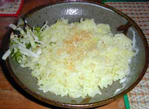 chaibaba_rice.jpg (17775 bytes)