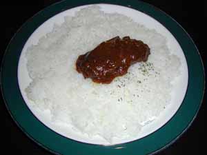 clock_rice.jpg (13511 bytes)