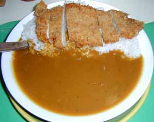 colombo_katsucurry.jpg (15718 oCg)