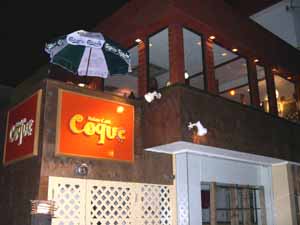 coque_shop.jpg (17181 bytes)