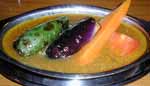 deli_curry_mini.jpg (10139 bytes)