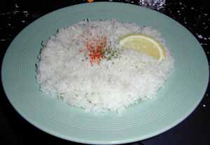 enough_rice.jpg (12703 bytes)