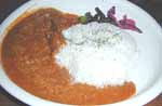 ganbaranba_curry_mini.jpg (9790 bytes)