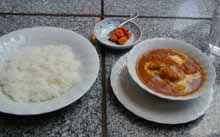 garamumasara_rice.jpg (12082 バイト)