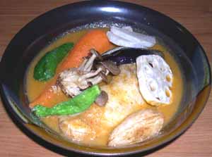 karakuri_curry.jpg (16523 bytes)