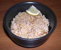 karakuri_rice.jpg (11909 bytes)