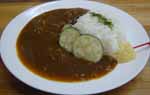 mamacurry_curry_mini.jpg (9118 バイト)