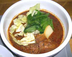 maruco_curry.jpg (18772 bytes)