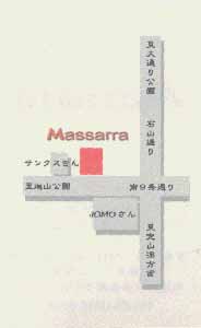 massarra_card2.jpg (8652 oCg)