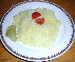 missjamaica_rice.jpg (18006 bytes)