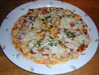 miyakawa_pizza.jpg (14355 bytes)