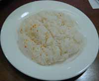 motherleaf_rice.jpg (10065 bytes)