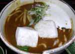 oniwasoto_curry_mini.jpg (10763 bytes)