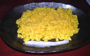 oriental_rice.jpg (14557 bytes)