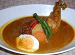 ouchi_chicken_mini.jpg (10436 bytes)