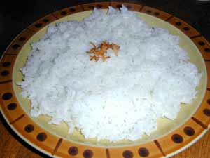 rice.jpg (15528 oCg)
