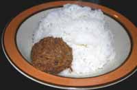 purupuru_sambal.jpg (10763 bytes)