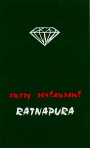 ratnapura_card1.jpg (8691 oCg)