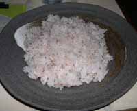 ren_rice.jpg (11389 bytes)