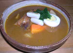 rintacotta_curry_buta.jpg (14686 bytes)