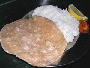 sildi_rice.jpg (14266 bytes)