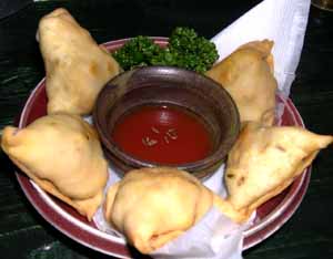 sildi_samosa.jpg (17588 bytes)