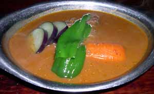 skanku_curry.jpg (14135 bytes)