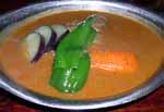 skanku_curry_mini.jpg (9933 bytes)