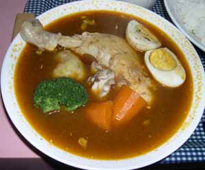 soupcolombo_curry.jpg (19008 bytes)