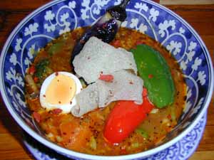 spicebox_curry_meisou.jpg (22768 bytes)