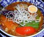 spicebox_curry_mini.jpg (15182 bytes)