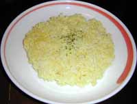 spicebox_rice.jpg (11169 bytes)