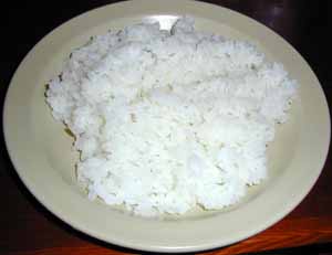 rice.jpg (12977 oCg)