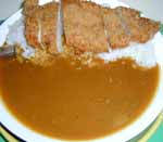 colombo_katsucurry_mini.jpg (10553 oCg)