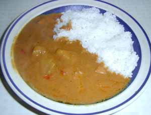 asiandinning_vietnam_curry.jpg (16226 bytes)