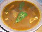 dabosque_curry_mini.jpg (9688 bytes)