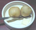 etiopia_potato.jpg (9485 oCg)